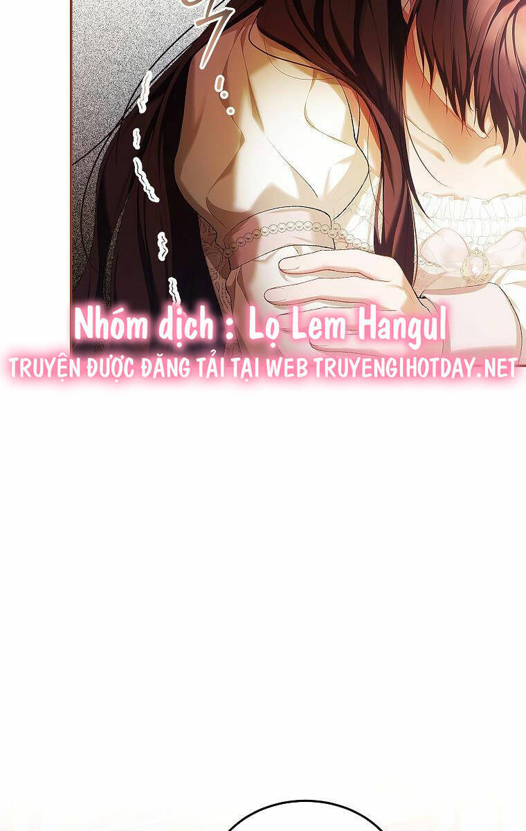 Quãng Đời Còn Lại Của Nữ Phụ Yểu Mệnh Chap 511 - Next Chap 512