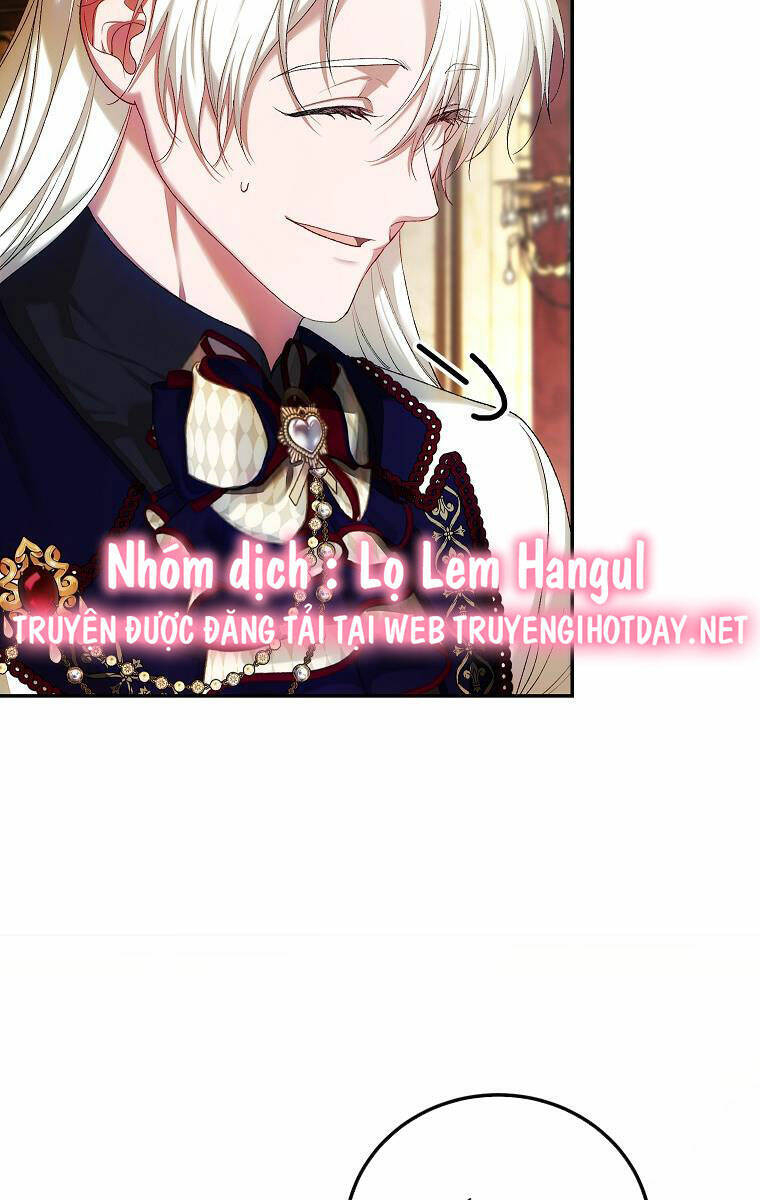 Quãng Đời Còn Lại Của Nữ Phụ Yểu Mệnh Chap 511 - Next Chap 512