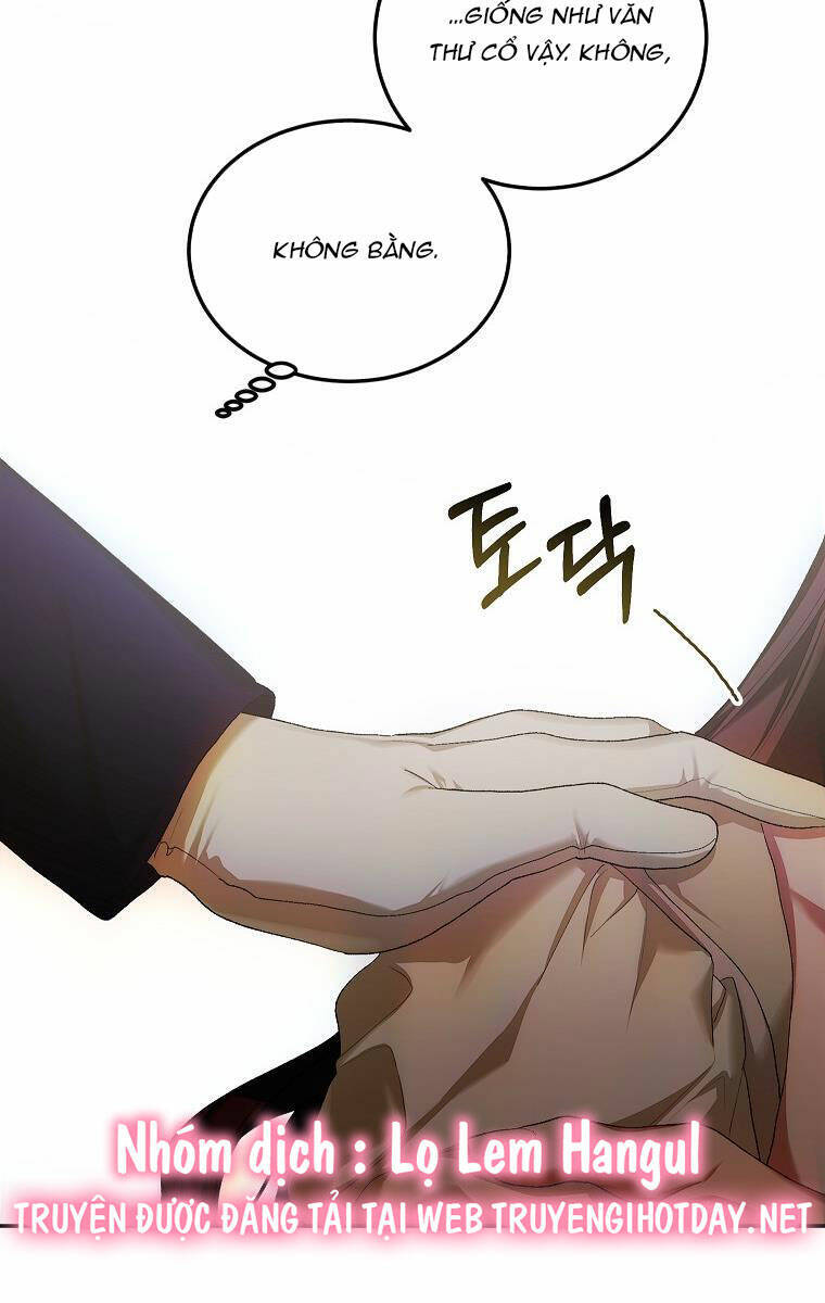 Quãng Đời Còn Lại Của Nữ Phụ Yểu Mệnh Chap 511 - Next Chap 512