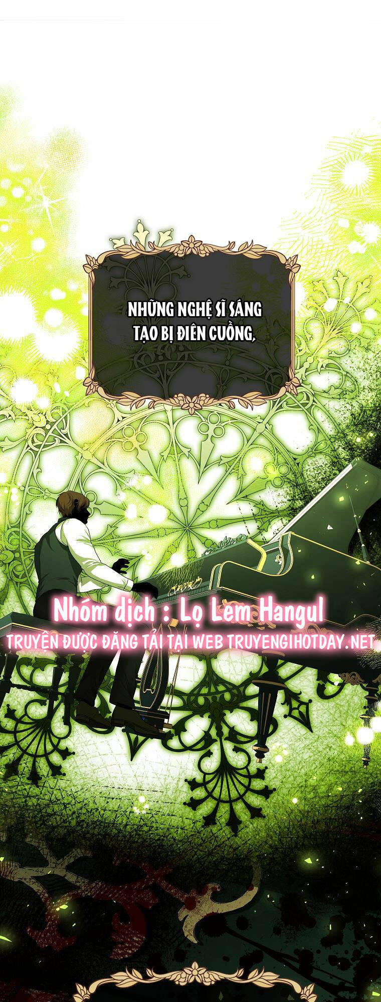 Quãng Đời Còn Lại Của Nữ Phụ Yểu Mệnh Chap 511 - Next Chap 512