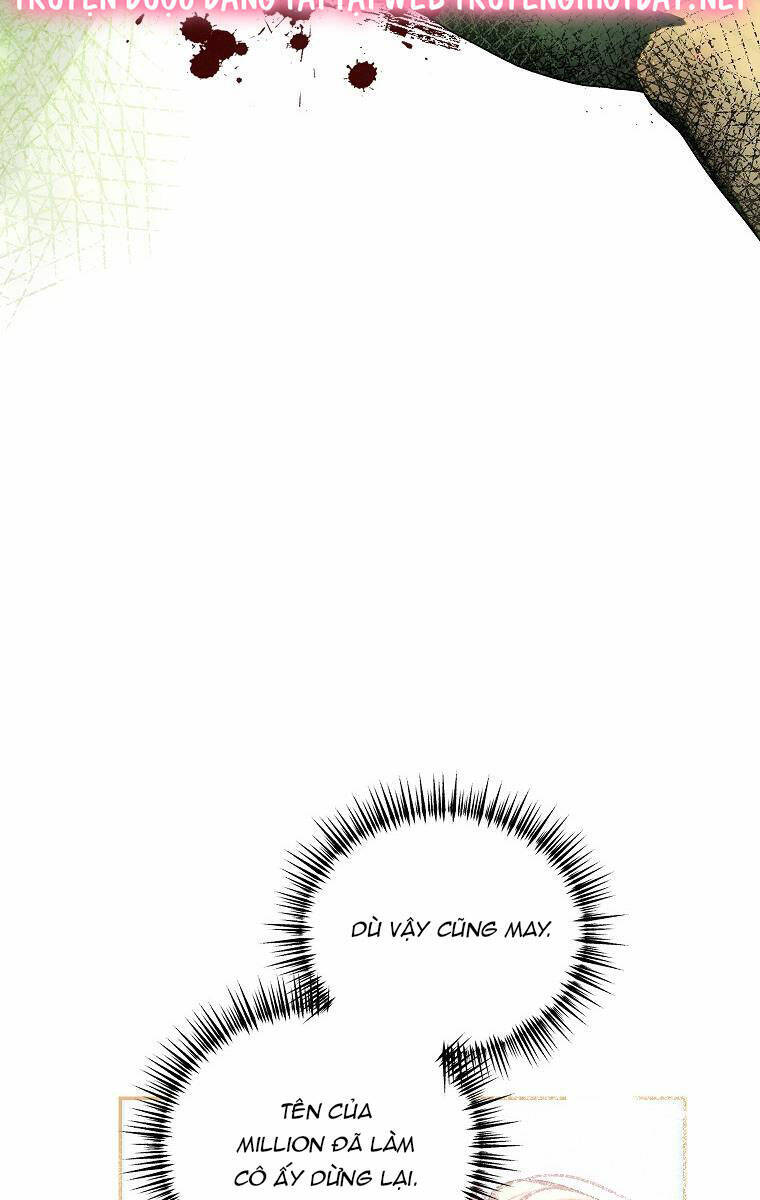 Quãng Đời Còn Lại Của Nữ Phụ Yểu Mệnh Chap 511 - Next Chap 512