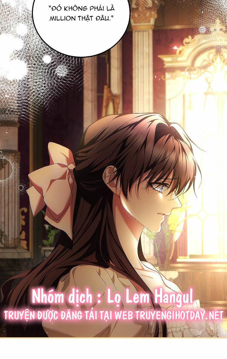 Quãng Đời Còn Lại Của Nữ Phụ Yểu Mệnh Chap 511 - Next Chap 512