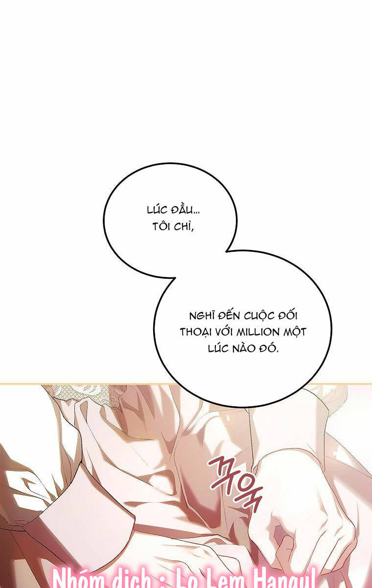 Quãng Đời Còn Lại Của Nữ Phụ Yểu Mệnh Chap 511 - Next Chap 512
