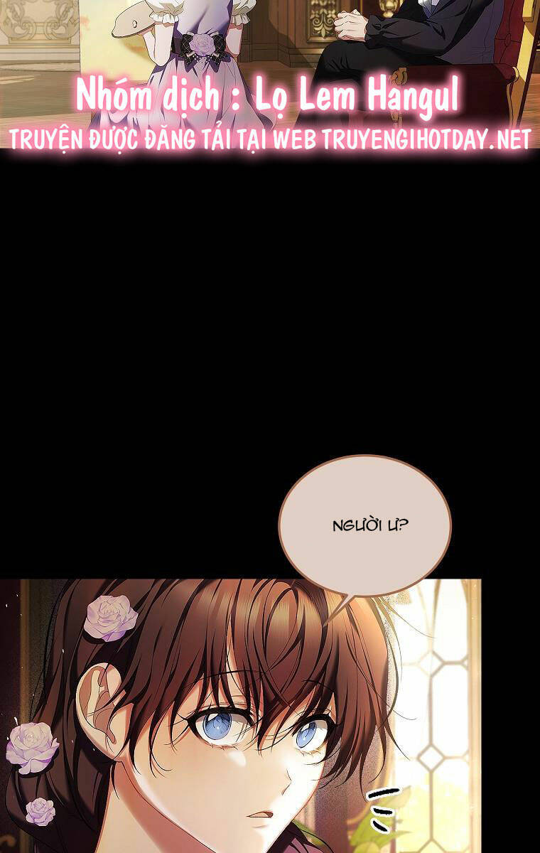 Quãng Đời Còn Lại Của Nữ Phụ Yểu Mệnh Chap 511 - Next Chap 512