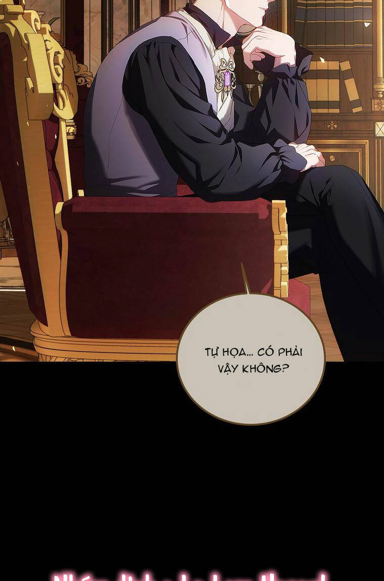 Quãng Đời Còn Lại Của Nữ Phụ Yểu Mệnh Chap 511 - Next Chap 512
