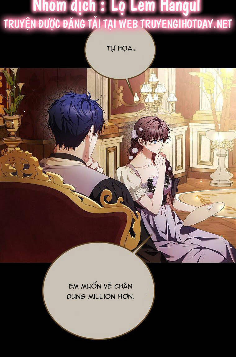Quãng Đời Còn Lại Của Nữ Phụ Yểu Mệnh Chap 511 - Next Chap 512