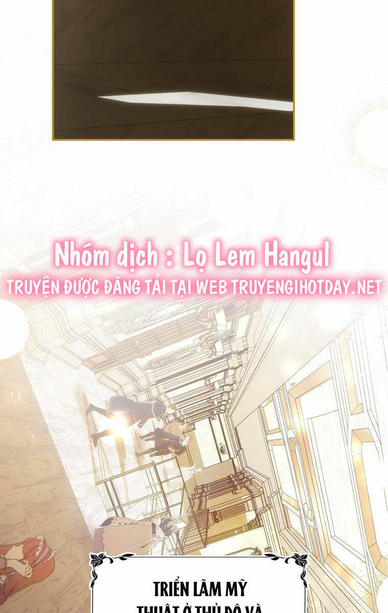 Quãng Đời Còn Lại Của Nữ Phụ Yểu Mệnh Chap 511 - Next Chap 512