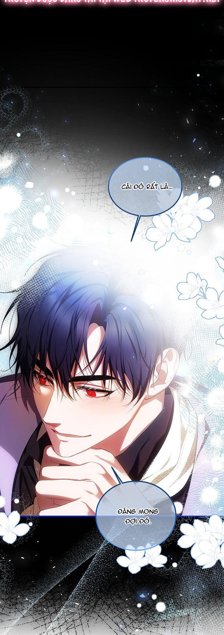 Quãng Đời Còn Lại Của Nữ Phụ Yểu Mệnh Chap 512 - Next Chap 513