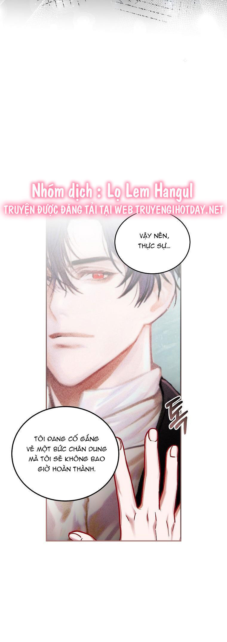 Quãng Đời Còn Lại Của Nữ Phụ Yểu Mệnh Chap 512 - Next Chap 513