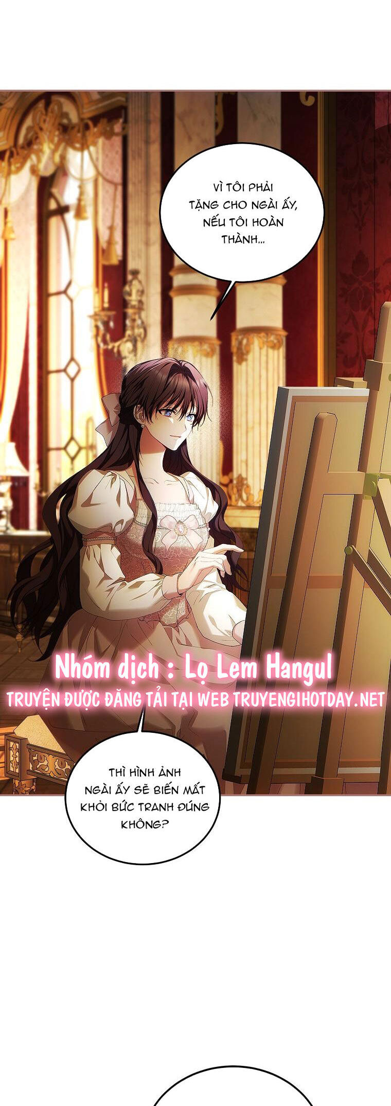 Quãng Đời Còn Lại Của Nữ Phụ Yểu Mệnh Chap 512 - Next Chap 513