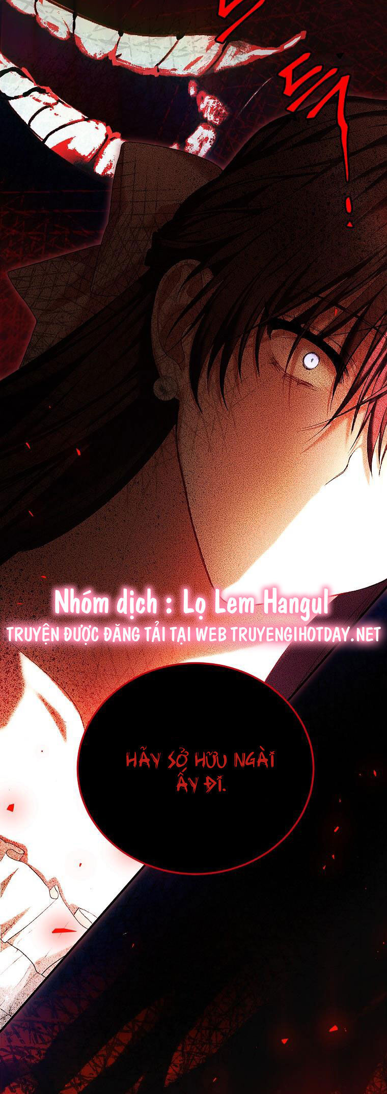 Quãng Đời Còn Lại Của Nữ Phụ Yểu Mệnh Chap 512 - Next Chap 513