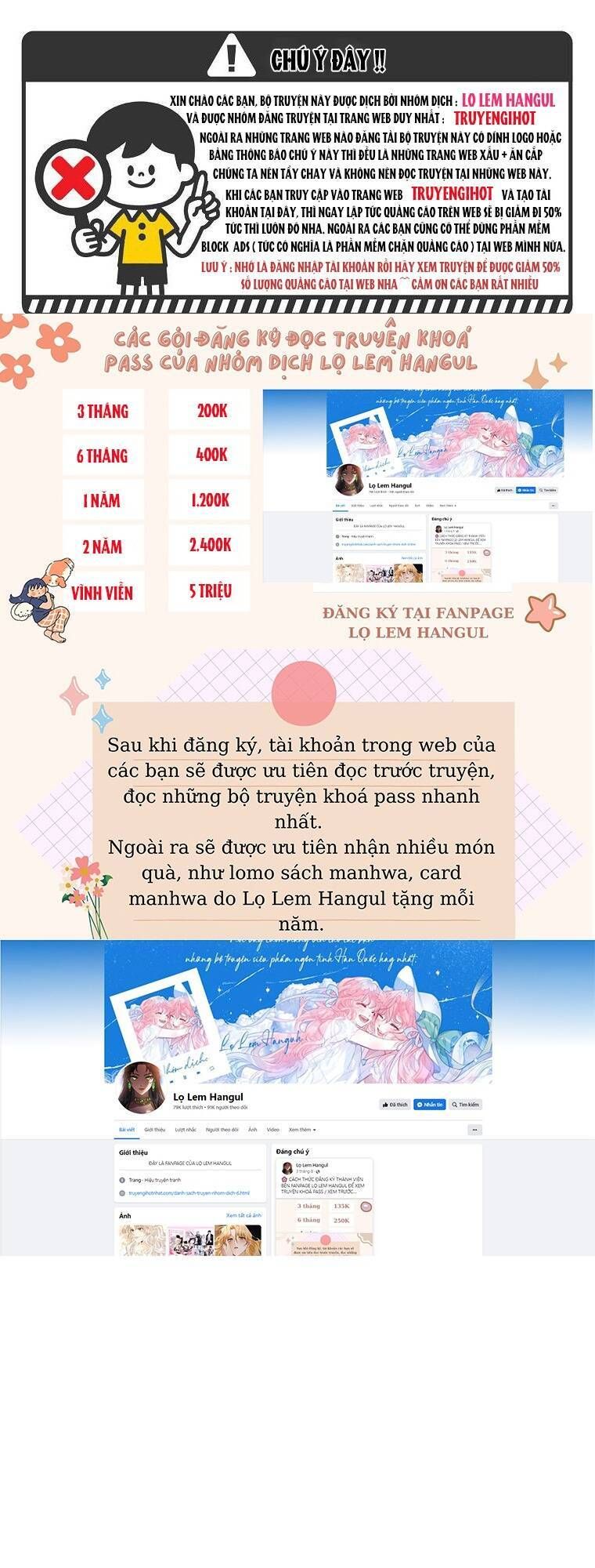 Quãng Đời Còn Lại Của Nữ Phụ Yểu Mệnh Chap 52 - Next Chap 53