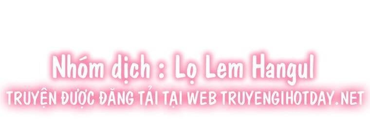 Quãng Đời Còn Lại Của Nữ Phụ Yểu Mệnh Chap 52 - Next Chap 53
