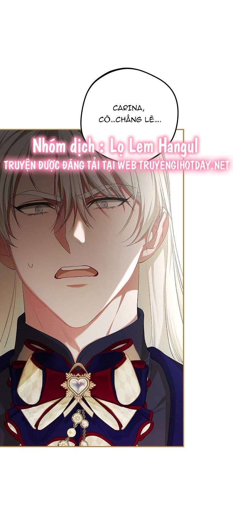 Quãng Đời Còn Lại Của Nữ Phụ Yểu Mệnh Chap 52 - Next Chap 53