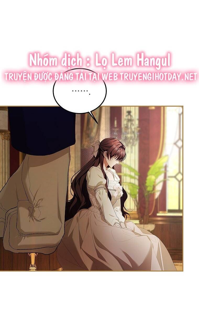 Quãng Đời Còn Lại Của Nữ Phụ Yểu Mệnh Chap 52 - Next Chap 53