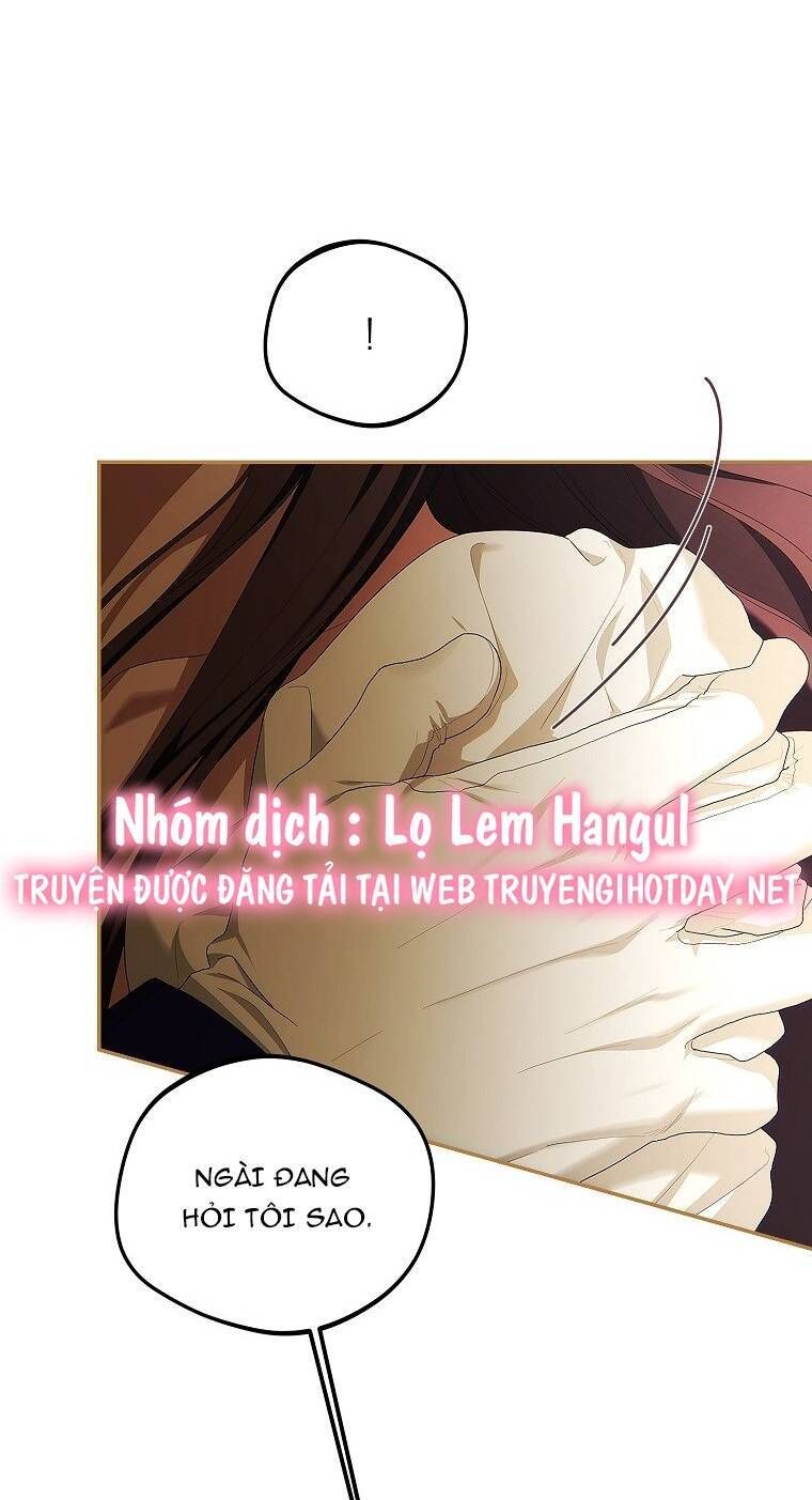 Quãng Đời Còn Lại Của Nữ Phụ Yểu Mệnh Chap 52 - Next Chap 53