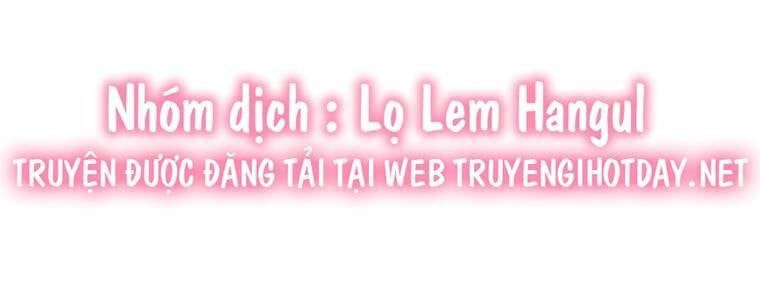 Quãng Đời Còn Lại Của Nữ Phụ Yểu Mệnh Chap 52 - Next Chap 53