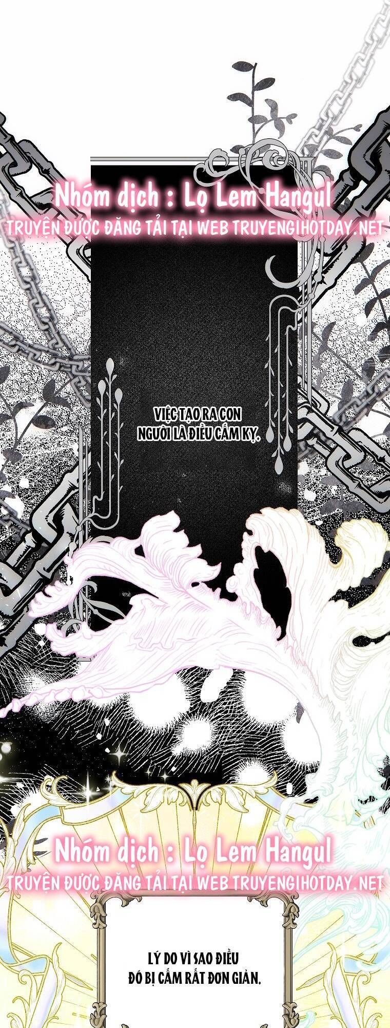 Quãng Đời Còn Lại Của Nữ Phụ Yểu Mệnh Chap 52 - Next Chap 53