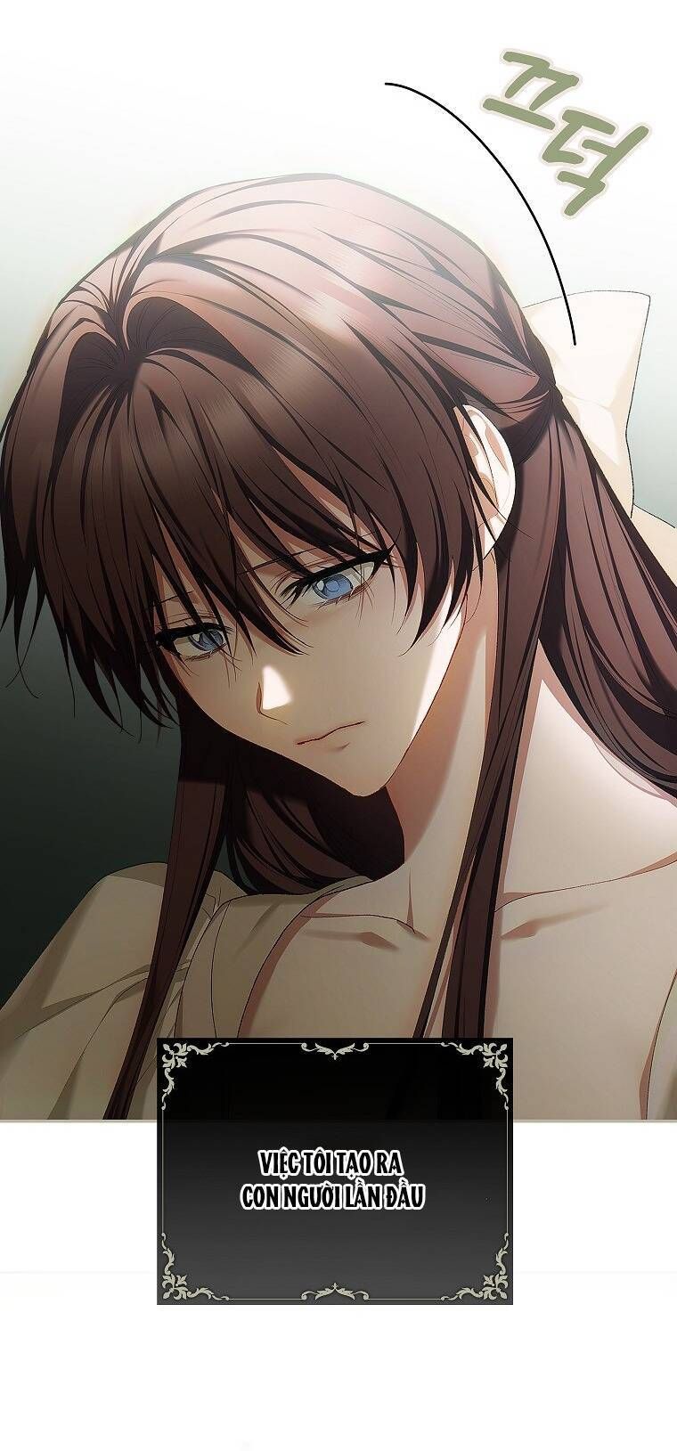 Quãng Đời Còn Lại Của Nữ Phụ Yểu Mệnh Chap 52 - Next Chap 53