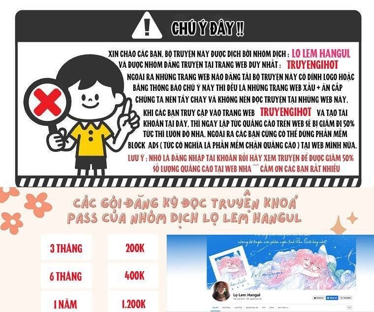 Quãng Đời Còn Lại Của Nữ Phụ Yểu Mệnh Chap 52 - Next Chap 53