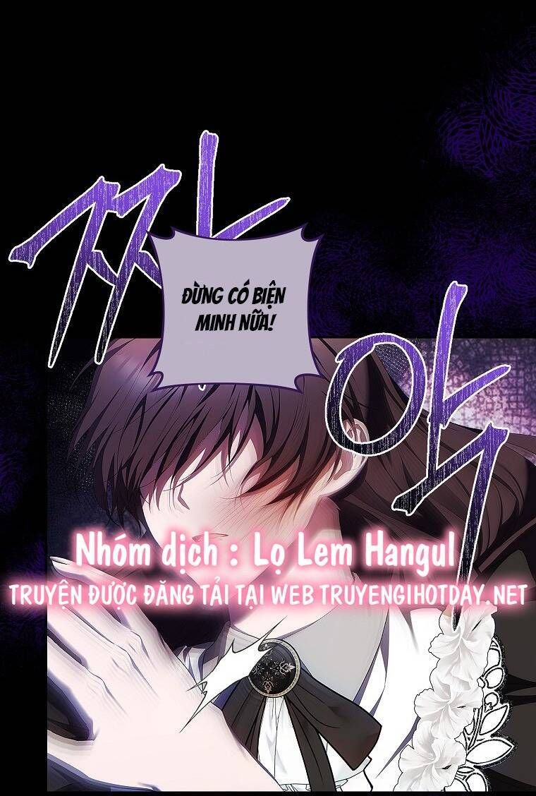 Quãng Đời Còn Lại Của Nữ Phụ Yểu Mệnh Chap 52 - Next Chap 53