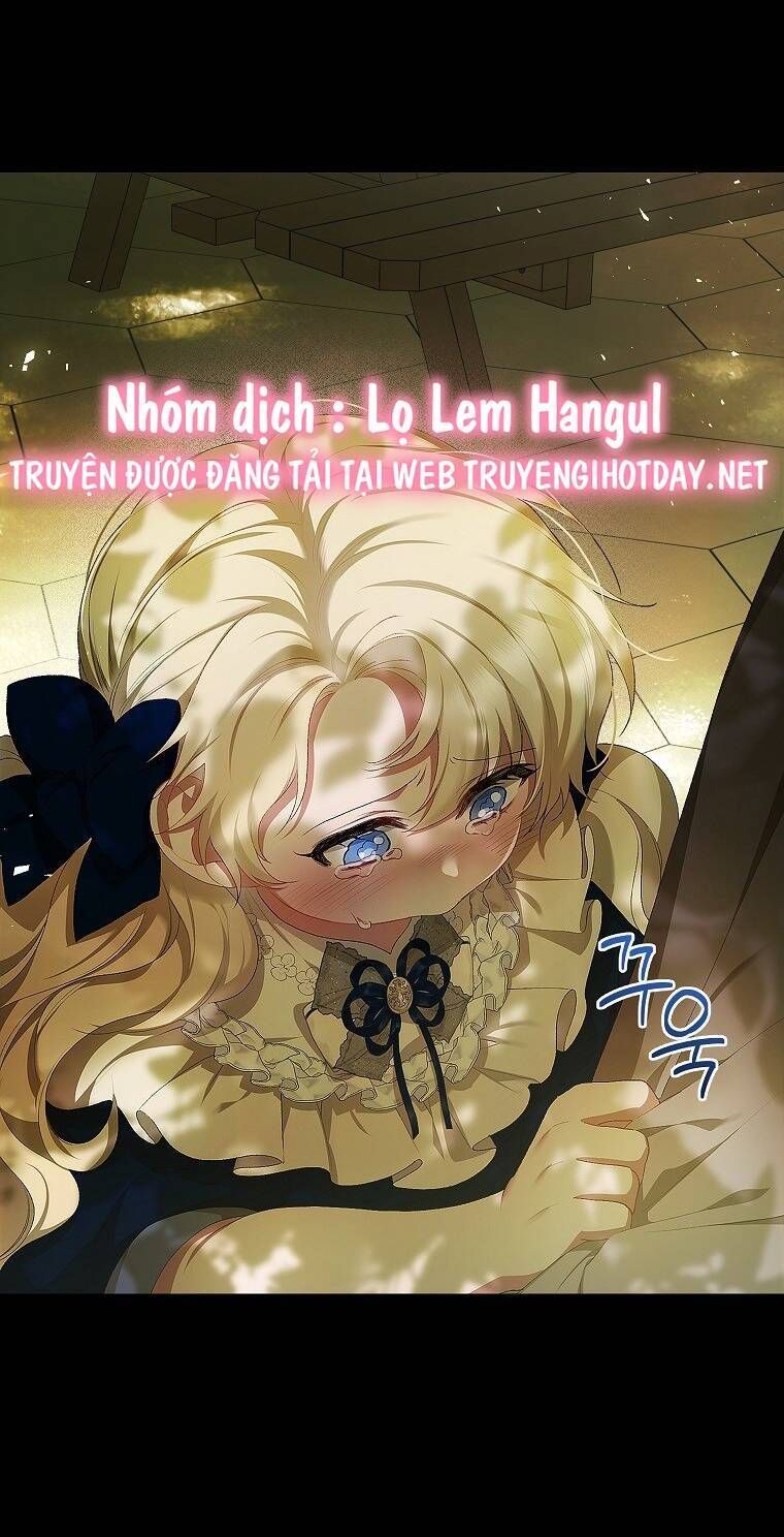 Quãng Đời Còn Lại Của Nữ Phụ Yểu Mệnh Chap 52 - Next Chap 53