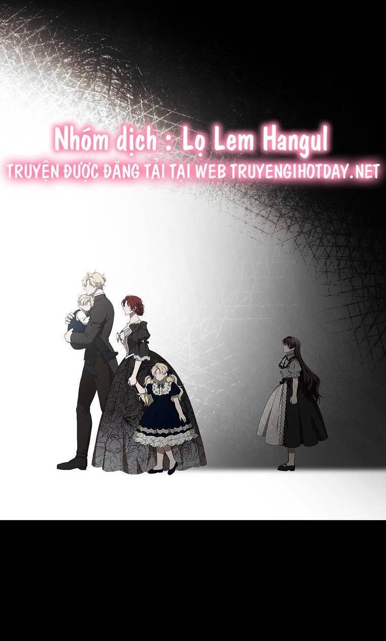 Quãng Đời Còn Lại Của Nữ Phụ Yểu Mệnh Chap 52 - Next Chap 53