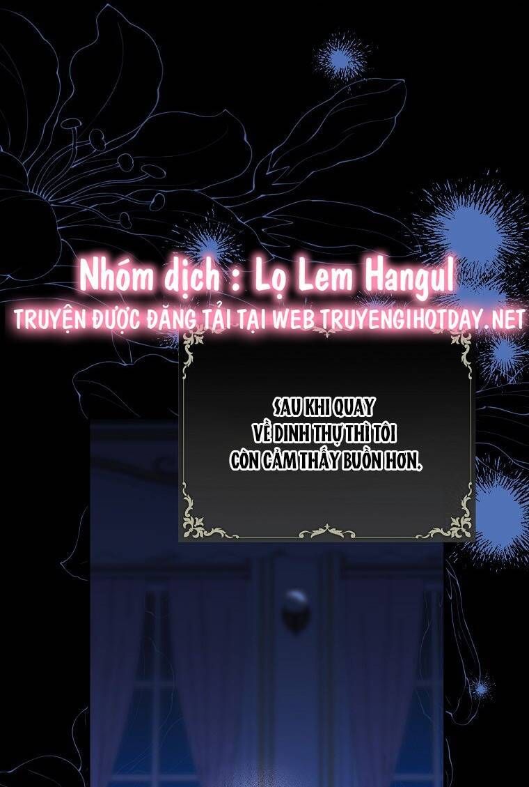 Quãng Đời Còn Lại Của Nữ Phụ Yểu Mệnh Chap 52 - Next Chap 53
