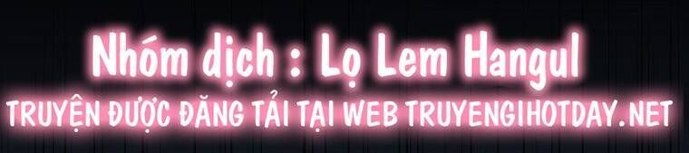 Quãng Đời Còn Lại Của Nữ Phụ Yểu Mệnh Chap 52 - Next Chap 53