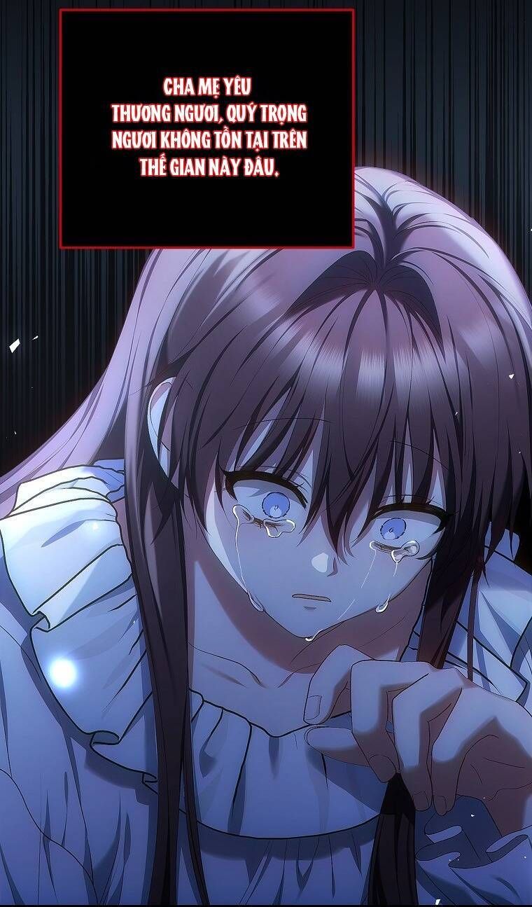 Quãng Đời Còn Lại Của Nữ Phụ Yểu Mệnh Chap 52 - Next Chap 53