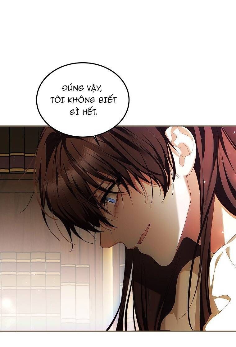 Quãng Đời Còn Lại Của Nữ Phụ Yểu Mệnh Chap 52 - Next Chap 53