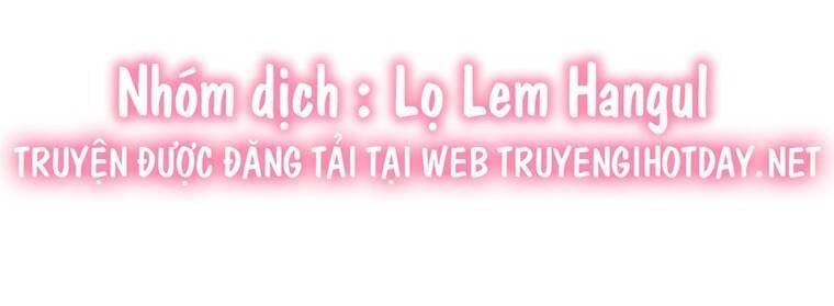 Quãng Đời Còn Lại Của Nữ Phụ Yểu Mệnh Chap 52 - Next Chap 53