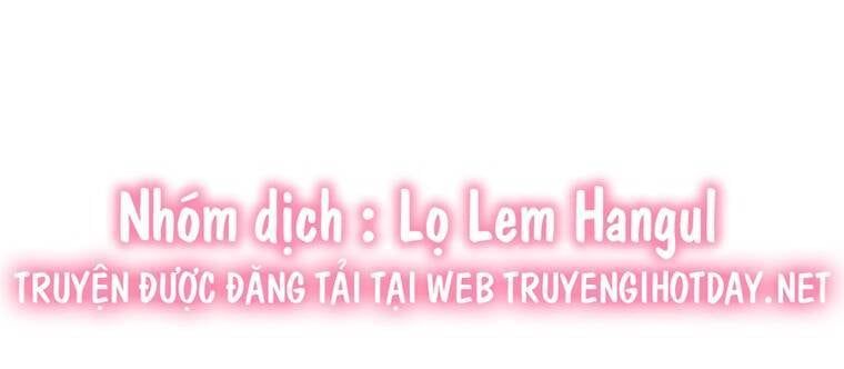 Quãng Đời Còn Lại Của Nữ Phụ Yểu Mệnh Chap 52 - Next Chap 53