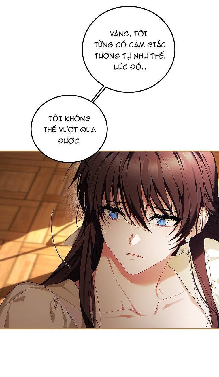Quãng Đời Còn Lại Của Nữ Phụ Yểu Mệnh Chap 521 - Next Chap 522
