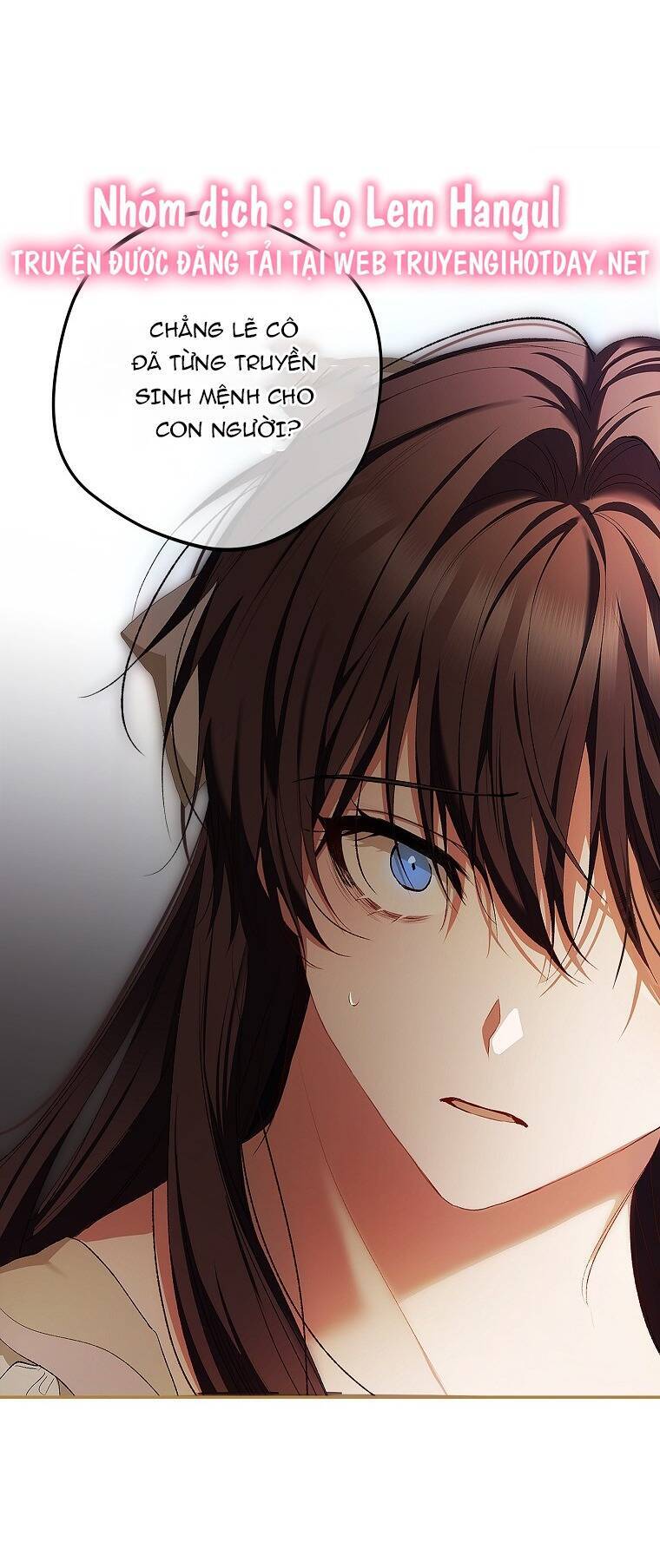 Quãng Đời Còn Lại Của Nữ Phụ Yểu Mệnh Chap 521 - Next Chap 522