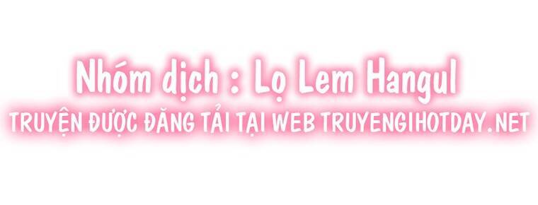 Quãng Đời Còn Lại Của Nữ Phụ Yểu Mệnh Chap 521 - Next Chap 522