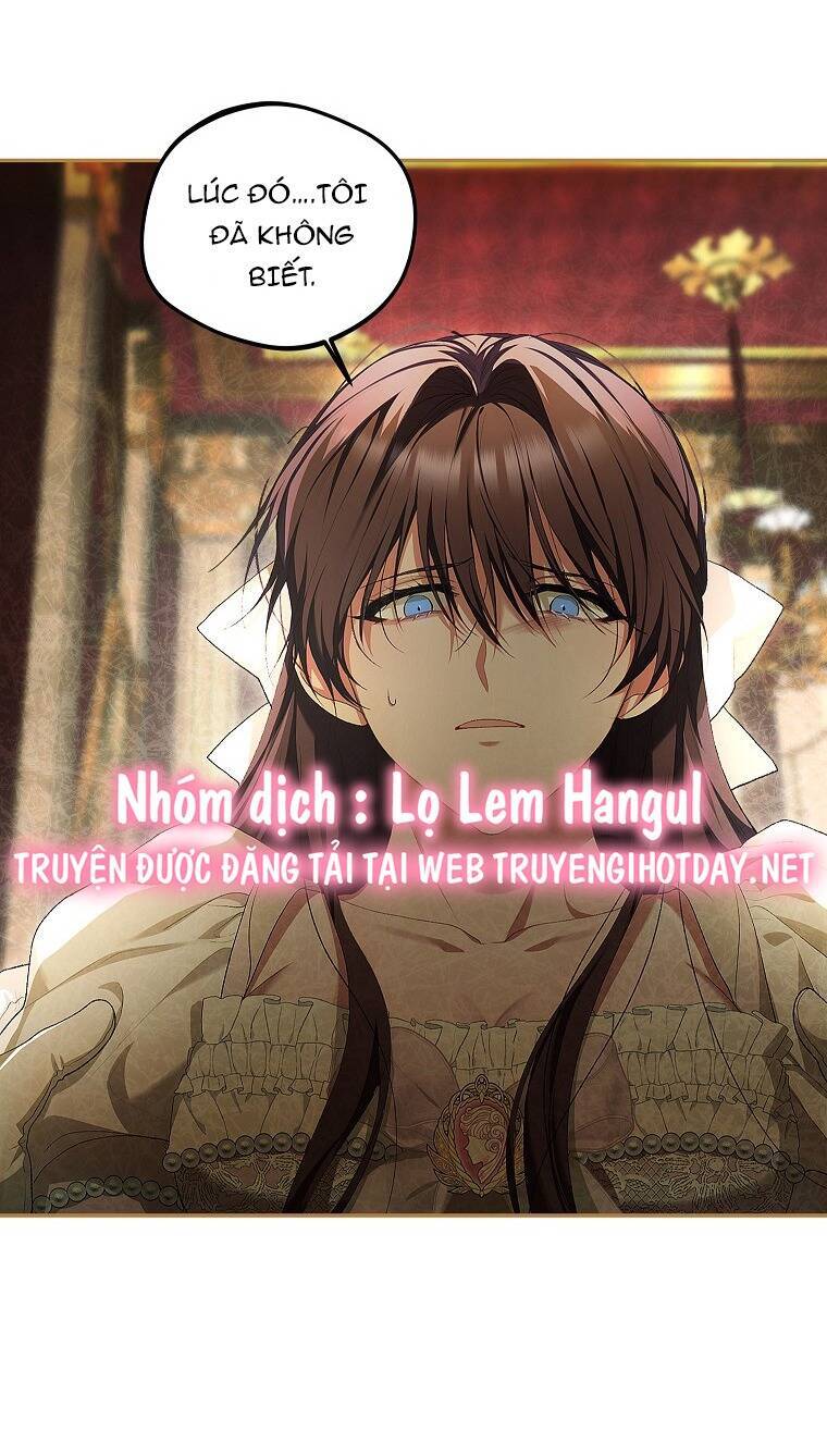 Quãng Đời Còn Lại Của Nữ Phụ Yểu Mệnh Chap 521 - Next Chap 522