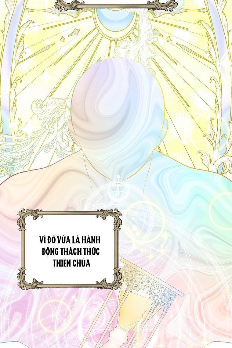 Quãng Đời Còn Lại Của Nữ Phụ Yểu Mệnh Chap 521 - Next Chap 522