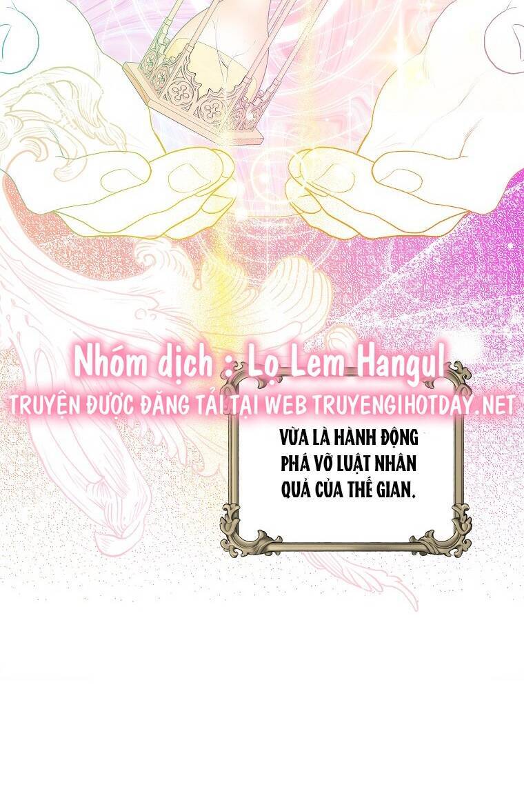 Quãng Đời Còn Lại Của Nữ Phụ Yểu Mệnh Chap 521 - Next Chap 522