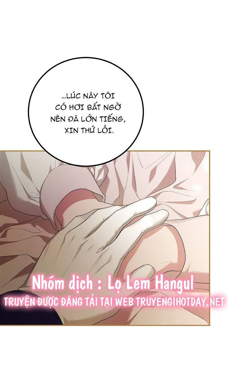 Quãng Đời Còn Lại Của Nữ Phụ Yểu Mệnh Chap 521 - Next Chap 522