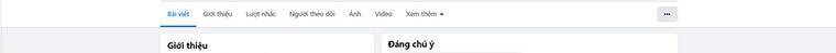 Quãng Đời Còn Lại Của Nữ Phụ Yểu Mệnh Chap 521 - Next Chap 522