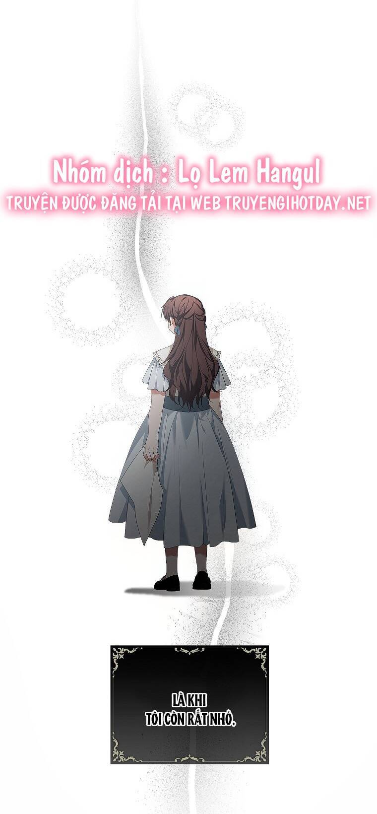 Quãng Đời Còn Lại Của Nữ Phụ Yểu Mệnh Chap 521 - Next Chap 522