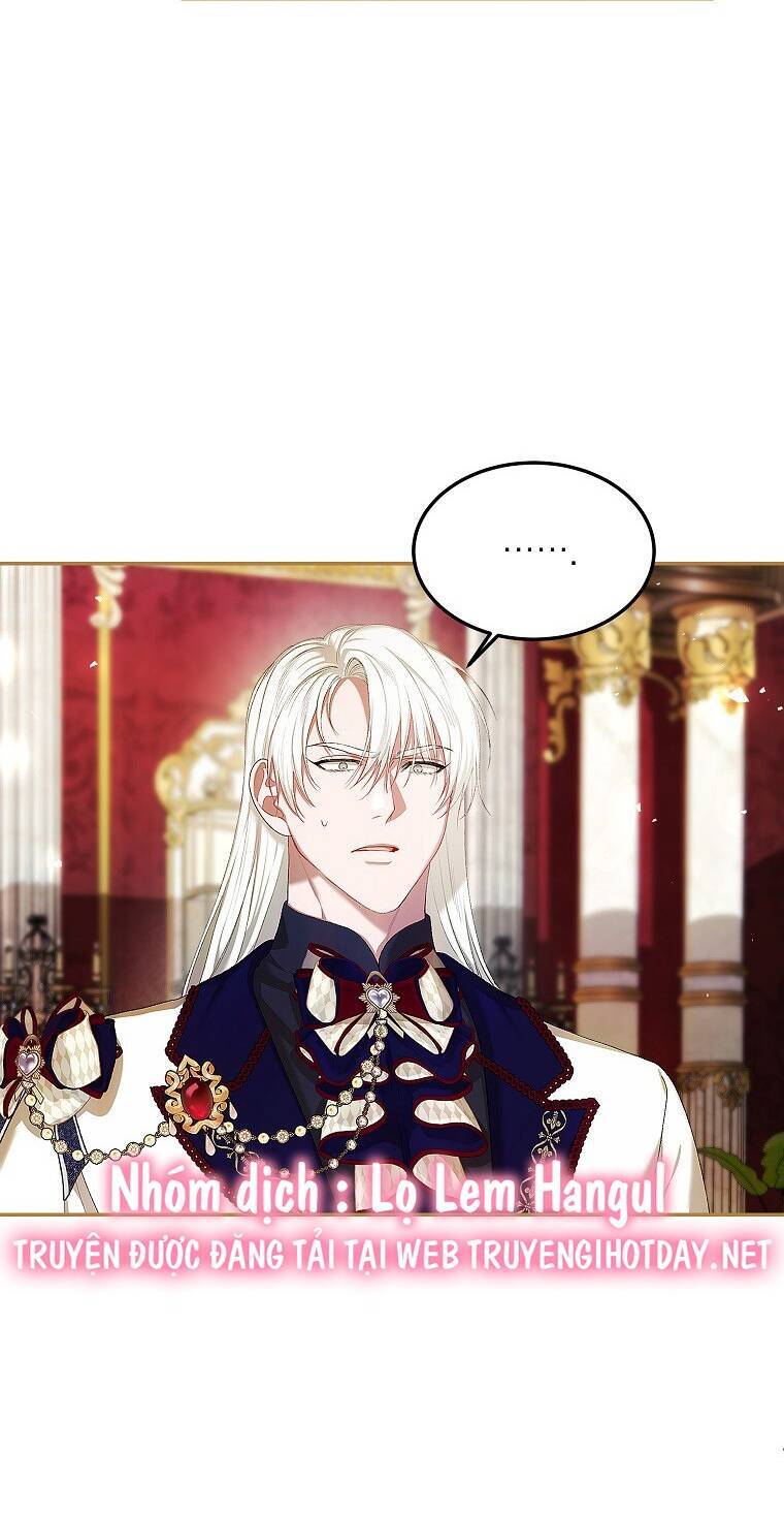 Quãng Đời Còn Lại Của Nữ Phụ Yểu Mệnh Chap 521 - Next Chap 522