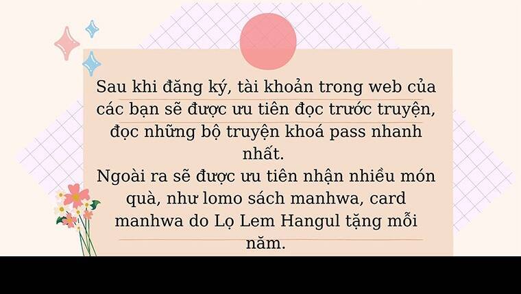 Quãng Đời Còn Lại Của Nữ Phụ Yểu Mệnh Chap 521 - Next Chap 522