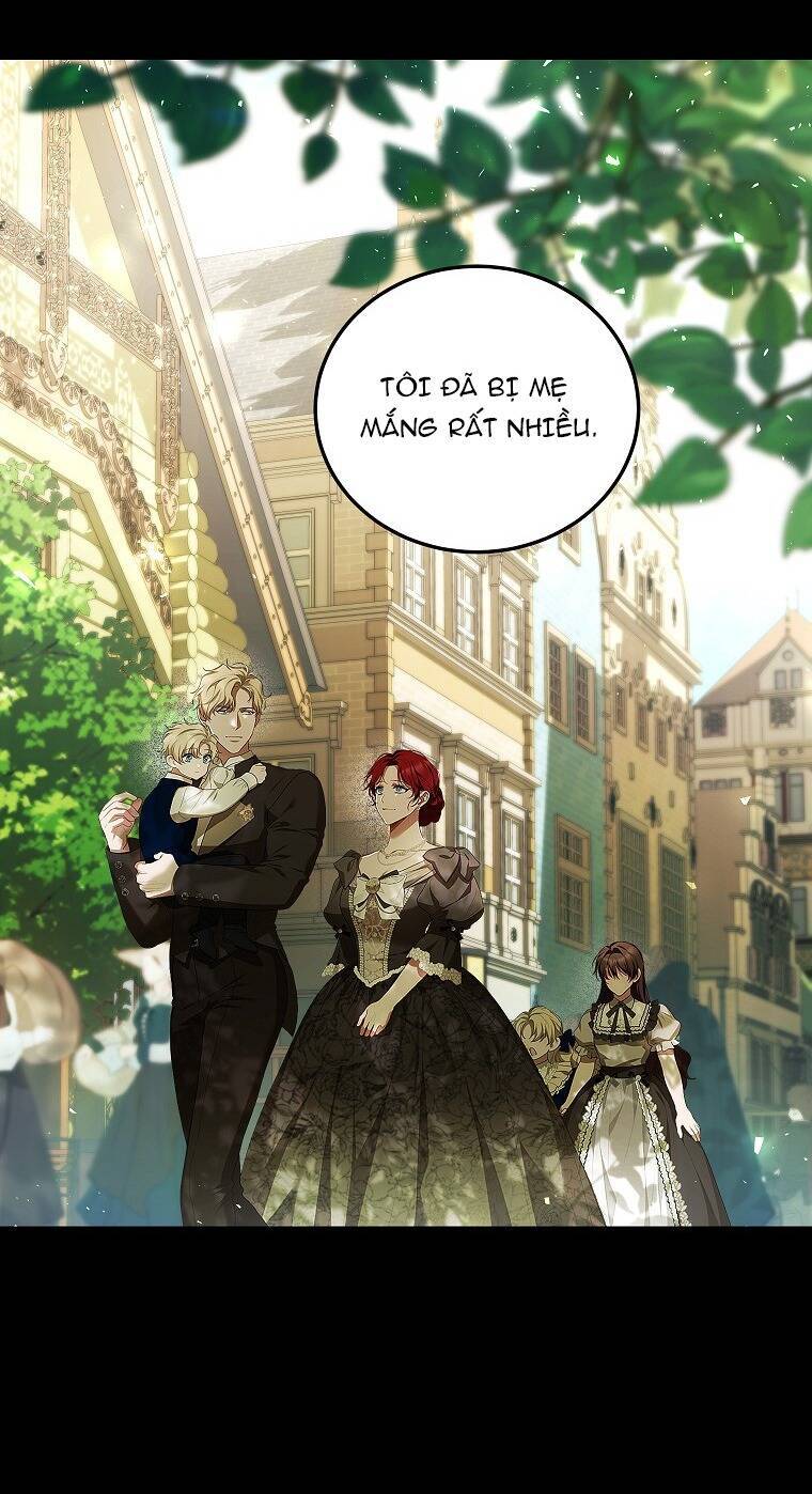 Quãng Đời Còn Lại Của Nữ Phụ Yểu Mệnh Chap 521 - Next Chap 522