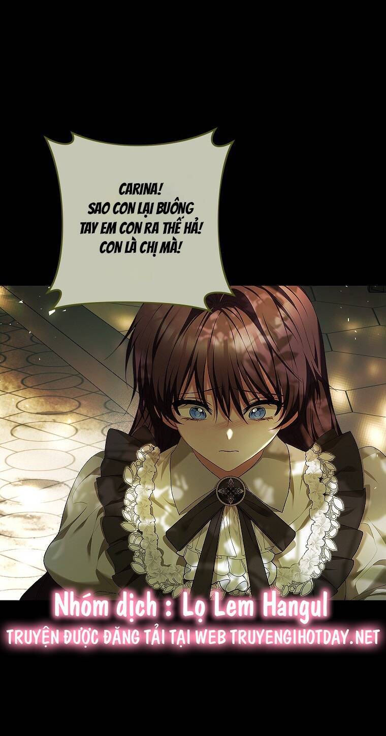 Quãng Đời Còn Lại Của Nữ Phụ Yểu Mệnh Chap 521 - Next Chap 522