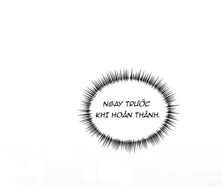 Quãng Đời Còn Lại Của Nữ Phụ Yểu Mệnh Chap 521 - Next Chap 522