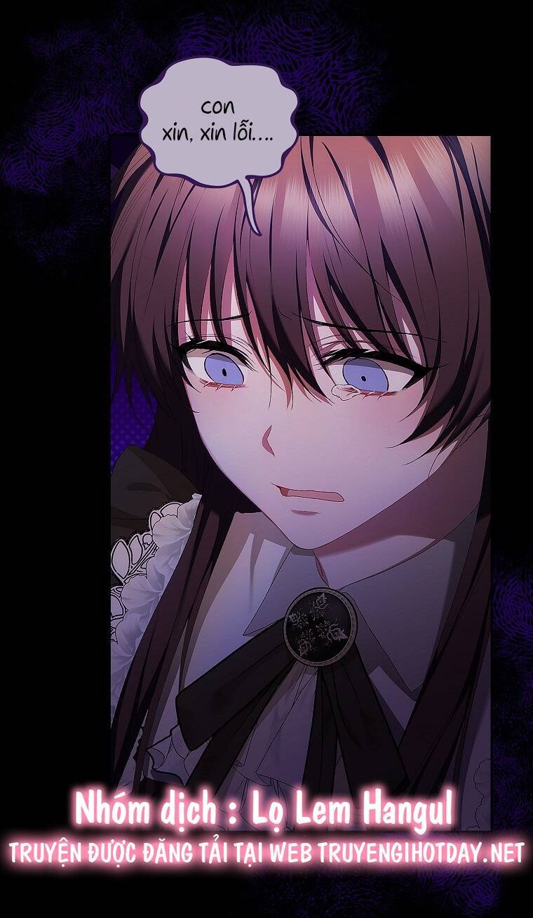 Quãng Đời Còn Lại Của Nữ Phụ Yểu Mệnh Chap 521 - Next Chap 522