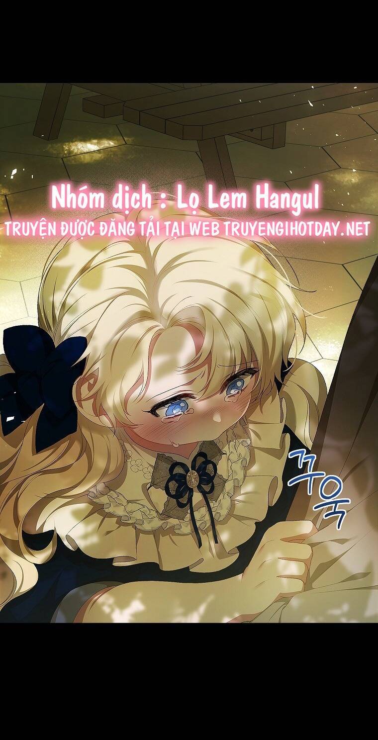Quãng Đời Còn Lại Của Nữ Phụ Yểu Mệnh Chap 521 - Next Chap 522