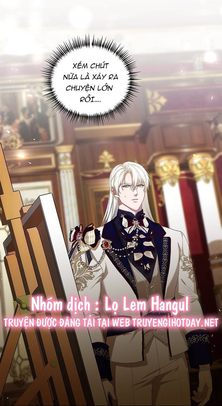 Quãng Đời Còn Lại Của Nữ Phụ Yểu Mệnh Chap 521 - Next Chap 522
